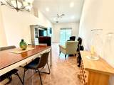 6525 Oxford Circle - Photo 13