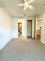6525 Oxford Circle - Photo 5