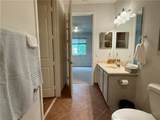 6525 Oxford Circle - Photo 6