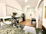 6525 Oxford Circle - Photo 7