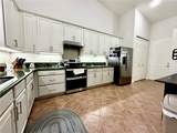 6525 Oxford Circle - Photo 8