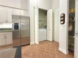 6525 Oxford Circle - Photo 9