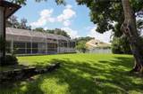 2195 47th Terrace - Photo 10