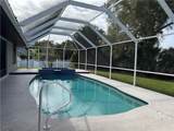 2195 47th Terrace - Photo 5