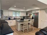 2195 47th Terrace - Photo 6