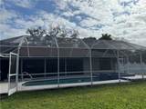 2195 47th Terrace - Photo 7