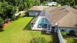 2195 47th Terrace - Photo 8