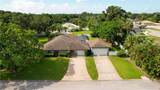 2195 47th Terrace - Photo 9