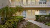 5400 A1a Highway - Photo 1