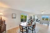 1700 Ocean Drive - Photo 10