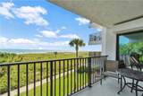 1700 Ocean Drive - Photo 11