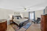 1700 Ocean Drive - Photo 12