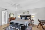 1700 Ocean Drive - Photo 13