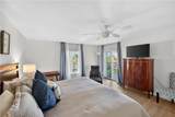 1700 Ocean Drive - Photo 14