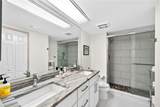 1700 Ocean Drive - Photo 15
