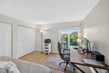 1700 Ocean Drive - Photo 16