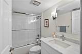 1700 Ocean Drive - Photo 17