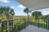 1700 Ocean Drive - Photo 18