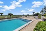 1700 Ocean Drive - Photo 19