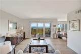 1700 Ocean Drive - Photo 2