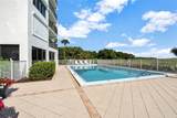 1700 Ocean Drive - Photo 20