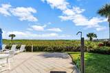 1700 Ocean Drive - Photo 21