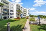 1700 Ocean Drive - Photo 22