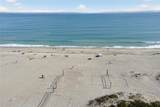 1700 Ocean Drive - Photo 25