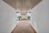 1700 Ocean Drive - Photo 26