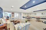 1700 Ocean Drive - Photo 27