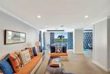 1700 Ocean Drive - Photo 28
