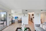 1700 Ocean Drive - Photo 4