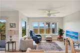 1700 Ocean Drive - Photo 5