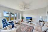 1700 Ocean Drive - Photo 6