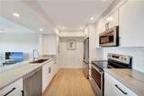 1700 Ocean Drive - Photo 7