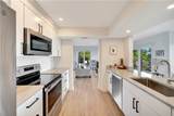1700 Ocean Drive - Photo 8