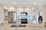 1700 Ocean Drive - Photo 9