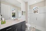 6069 Graysen Square - Photo 24
