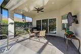 6069 Graysen Square - Photo 26