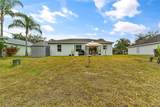 8835 105th Court - Photo 29