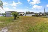 8835 105th Court - Photo 31