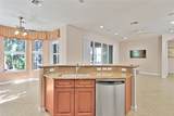 3211 Sussex Way - Photo 10