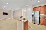 3211 Sussex Way - Photo 11