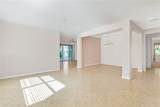 3211 Sussex Way - Photo 13