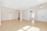 3211 Sussex Way - Photo 14