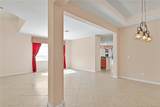 3211 Sussex Way - Photo 15