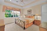 3211 Sussex Way - Photo 16