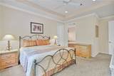 3211 Sussex Way - Photo 17