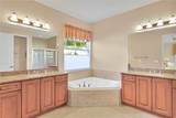 3211 Sussex Way - Photo 18