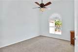3211 Sussex Way - Photo 20